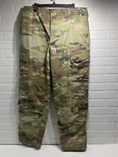 Propper Army Combat Trouser Pants OCP Camo Multicam Ripstop Size LRG-R picture