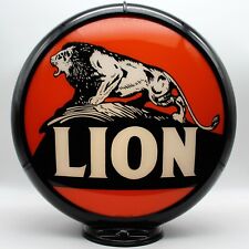 LION 13.5