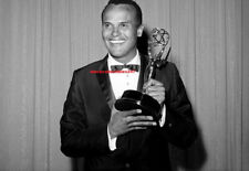 Harry Belafonte Photo 8x10 Emmy Awards TV Actors Memorabilia USA picture