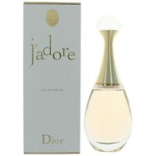 J'adore by Christian Dior 3.4 oz 100 ML Eau De Parfum Spray New Sealed* picture