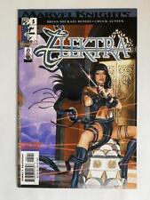 Elektra #5 VF Combined Shipping picture