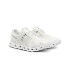 On Cloud 5 3.0 Women's Running Shoes size US 5-11 All Colors 2024 picture