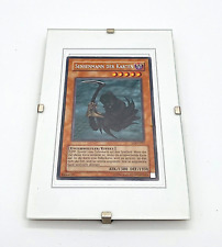 Yu-Gi-Oh Reaper of the Cards | DB1-DE127 | Common | Excellent | 1996 | Frame picture