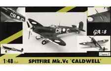 1/48 Spitfire Mk.Vc 'Caldwell' GA-8 picture