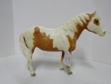 Breyer Circle Four Eye Misty Glossy #20-KL picture