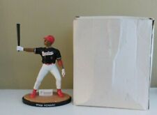 Ryan Howard Reading Phillies 6.5'' Statue  Bayada with Box picture