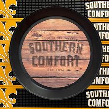 Southern Comfort Whiskey 12