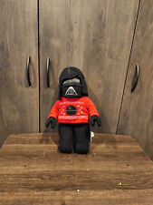 LEGO Darth Vader Holiday Plush 5007462 picture