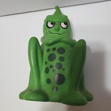70's Pepto Bismol 24 Hour Bug Vintage Coin Bank Figure   picture