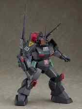 Combat Armors Max 14: Fang of the Sun Dougram Anti-Aircraft Robotech Defenders picture