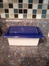 Tupperware Container-NEW picture