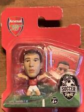 Precious Corinthian Soccer Stars Podolski Arsenal picture