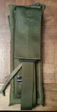 New Shoulder Strap ALICE Right Hand G.I. US Military With Quick Release picture