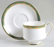 Paragon Elgin  Cup & Saucer 842936 picture