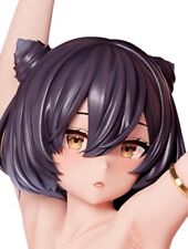 1/6 Insight NIKUKAN SHOUJO ULYSSE 25cm Hot Hentai Anime Girl Doll Action Figure picture