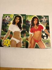 Benchwarmer 2006World Cup Soccer  Card set   # 1 to 72 picture