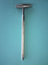 Vintage DO-HICKY TACK HAMMER Made in USA. SUPER RARE picture