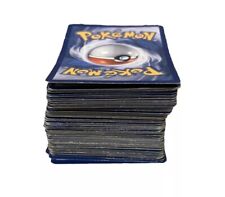 126 Pokémon Card Bundle Huge Lot *Some Rare* picture