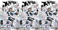 The Uncanny X-Men #518 Volume 1 (1981-2011) Marvel Comics - 3 Comics picture