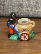 Vintage Ashes Figure - Reserved for bill_3664 Do not buy picture