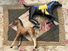 Breyer Foal For Play picture