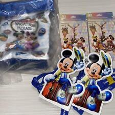 Disney Vacation Packages Limited picture