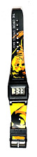 Vintage Star Wars Empire Strikes Back Digital Reversible Watch Han Solo *WORKS* picture