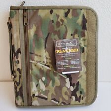 RITE IN THE RAIN TACTICAL MULTICAM ALL WEATHER FIELD PLANNER 9250M-MX BRAND NEW picture
