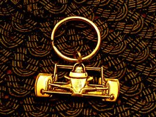 Vintage Key Chains - Indy Car picture