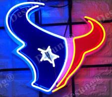 Houston Texans Football 20
