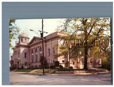 OH POSTCARD S_4088 FIRST EVANGELICAL UNITED BRETHREN CHURCH, WESTERVILLE OH picture