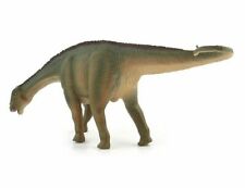Jurassic Realistic Model Nigersaurus Dinosaur Figure Dino Toy Gift Kids picture