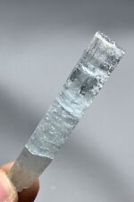 20Cts Aquamarine Crystal from Pakistan picture