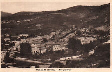 CPA 26 - MOLLANS (Drôme) - General View picture