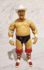 WWF WWE Pro Wrestling Dusty Rhodes figure No.64912 picture