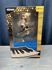 Kagamine Len Tony Ver. Character Vocaloid Series 02 PVC Figure Max Factory NEW picture