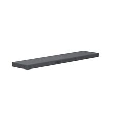  Sharpening Stone, Large 11 Inch Benchstone with Medium Grit, Pack of 1 picture