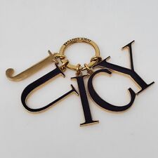 Vintage Juicy Couture Keychain picture