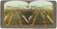 MISSOURI SV - St Louis - Shaw's Gardens Hot House - Griffith c1906 picture