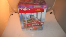 The Claw Electronic Arcade Game picture