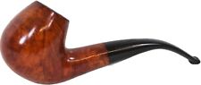OLD Great CLASSIC Pipe INTERNATIONAL SELECTION picture
