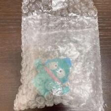Sanrio Hangyodon Convenient At Your Desk Mascot Rubber Band Holder  picture