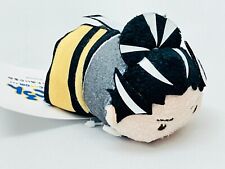 CAPCOM Capukoron mascot plush toy Hidehisa Matunaga Sengoku BASARA / Stuffed toy picture