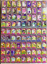 My Little Pony Friendship Is Magic Series 2 Trading Card Set of 82Enterplay picture