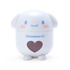 Sanrio humidifier Cinnamoroll 12.2 × 10 × 12.8cm Character humidifier 974528 picture