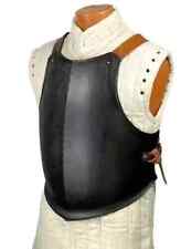 Medieval Jacket Milanese Cuirass Knight Breastplate Warrior Chest Jacket Armor picture