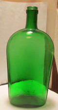 antique old bottle 10 