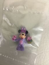 Disney Collectors Pack Miniature Minnie Mouse 1