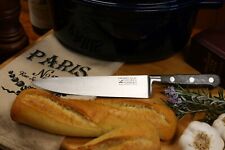 SABATIER 8 inch ( Heritage line ) Chef Knife 