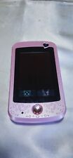 Jewel pet Jewelpod Pink Diamond premium Smartphone toys Tablet Sega Jewel pod  picture